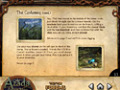 Free download Azada : Ancient Magic Strategy Guide screenshot