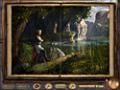 Screenshot descargo de Azada: Ancient Magic 1