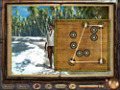 Screenshot descargo de Azada: Ancient Magic 2