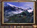 Screenshot descargo de Azada: Ancient Magic 3