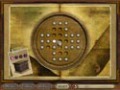 Free download Azada screenshot