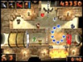 Screenshot descargo de Azangara 1
