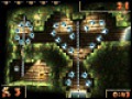Screenshot descargo de Azangara 2