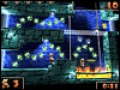 Screenshot descargo de Azangara 3