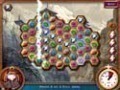 Free download Azkend screenshot