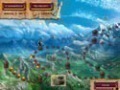 Free download Azkend screenshot
