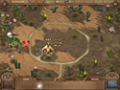 Free download Tribu Azteca screenshot