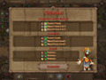 Free download Tribu Azteca screenshot