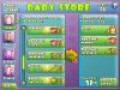 Screenshot descargo de Baby Luv 2