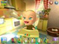 Screenshot descargo de Baby Luv 3