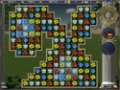Free download Babylonia screenshot