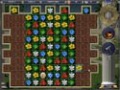 Free download Babylonia screenshot