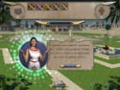 Free download Babylonia screenshot