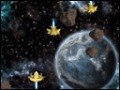 Screenshot descargo de Back to Earth 2 1