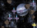 Screenshot descargo de Back to Earth 2 2