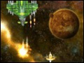Screenshot descargo de Back to Earth 2 3
