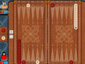 Screenshot descargo de Backgammon (Long) 1
