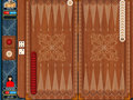 Screenshot descargo de Backgammon (Long) 2