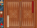 Screenshot descargo de Backgammon (Long) 3