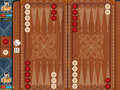 Screenshot descargo de Backgammon (short) 3