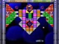 Screenshot descargo de Ball 7 1