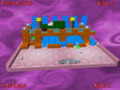 Screenshot descargo de Ballistik 1