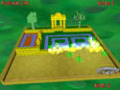 Screenshot descargo de Ballistik 2