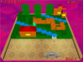 Screenshot descargo de Ballistik 3