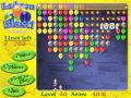 Free download Balloon Blast screenshot