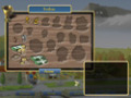 Free download Balloon Bliss screenshot