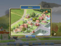 Free download Balloon Bliss screenshot