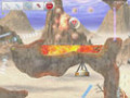Free download Barrel Mania screenshot