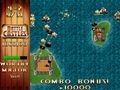 Free download Battle Castles screenshot