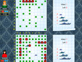 Screenshot descargo de Battleship 1