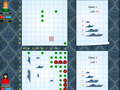 Screenshot descargo de Battleship 2