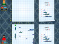 Screenshot descargo de Battleship 3