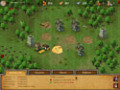 Free download Be a King screenshot
