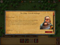 Free download Be a King screenshot