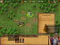 Free download Be a King screenshot