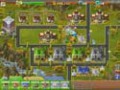 Free download Be Rich screenshot
