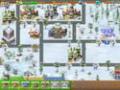 Free download Be Rich screenshot
