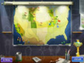 Free download Be Rich screenshot