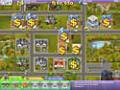 Free download Be Richer screenshot
