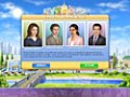 Free download Be Richer screenshot
