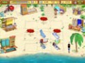 Free download Beach Party Craze screenshot