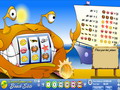 Free download Beach Slots screenshot