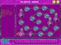 Free download Beads screenshot