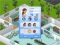 Free download Beauty Factory screenshot