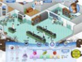 Free download Beauty Factory screenshot