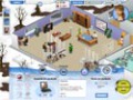 Free download Beauty Factory screenshot